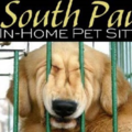 South Paws In-Home Petsitter - Lakeland, FL