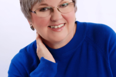Request Quote: Positive Touch - Animal Reiki Care  - Nationwide