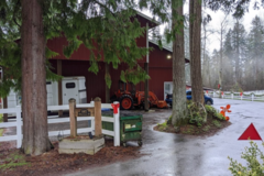 Request Quote: Puppy Manners - Dog and Puppy Training - Woodinville, WA