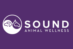 Request Quote: Sound Animal Wellness - Animal Acupuncture and Vet Care - Enumclaw, WA