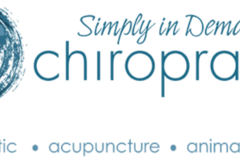 Request Quote: Simply In Demand Animal Chiropractic - Phoenix, AZ