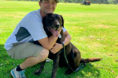Request Quote: PAWsome Dog Walks and Pet Sitting - Spokane, WA