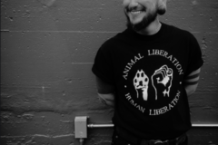 Request Quote: Animal Reiki with Seven - Nationwide