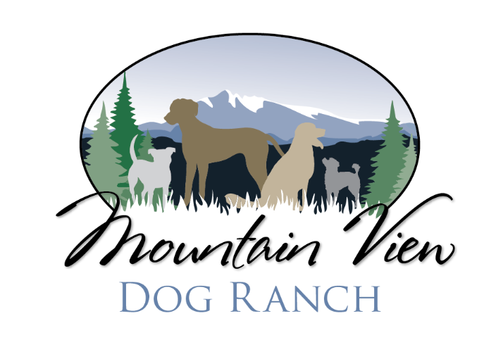Snohomish, WA - Mountain View Dog Ranch