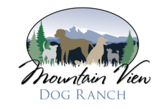 Request Quote: Mountain View Dog Ranch - Snohomish, WA