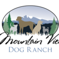 Mountain View Dog Ranch - Snohomish, WA