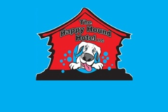 Request Quote: The Happy Hound Hotel, LLC - Pet Boarding - West Monroe, LA