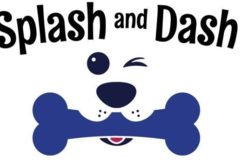 Request Quote: Splash and Dash Groomerie Boutique - Mobile Grooming - Meridian, ID