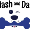 Splash and Dash Groomerie Boutique - Mobile Grooming - Meridian, ID