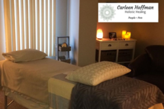 Request Quote: Carleen Hoffman Holistic Healing - Animal Reiki - Nationwide