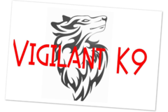 Request Quote: Private Obedience - Certified Private Dog Training  - Albuquerque, NM