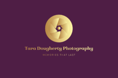 Request Quote: Tara Dougherty Pet Photography - West Chester, PA