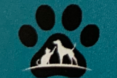 Request Quote: Always There Pet Care - Certified Private Pet Trainers - Arlington, VA