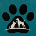 Always There Pet Care - Certified Private Pet Trainers - Arlington, VA