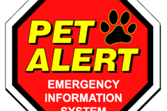 Request Quote: Pet Emergency Info Kit - Protecing All Your Pets - Richmond Hill, GA - Nationwide