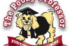 Request Quote: The Pooky Professor - Dog Training, Sitting & Photography - Little Falls, NJ