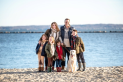 Request Quote: Oleksandra Professional Pet Photography  - Ridgefield, CT