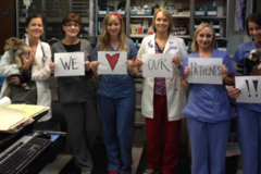 Request Quote: Amarillo Equine Veterinary Chiropractic & Acupuncture - Amarillo, TX