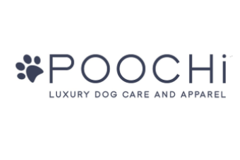 Request Quote: POOCHi - Dog Sitting and Luxury Dog Grooming Care - New York, NY