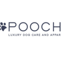 POOCHi - Dog Sitting and Luxury Dog Grooming Care - New York, NY
