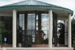 Request Quote: Windcrest Animal Hospital- Pet Physical Therapy - Wilmington, DE