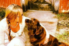 Request Quote: For Pet’s Sake In Home Pet Sitters - Tallahassee, FL