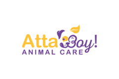 Request Quote: Atta Boy! Animal Care - Lakeland, FL