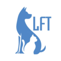Little Furry Things - Dog Walkers and In Home Pet Sitters - Seattle, WA