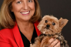 Request Quote: Petnanny - Pet Daycare and Boarding Services - Mission Viejo, CA