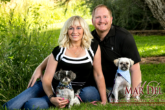 Request Quote: MarDel Pet Photography & Design - Sandy, UT