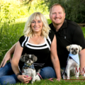 MarDel Pet Photography & Design - Sandy, UT