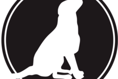 Request Quote: We Talk Dog - Private Dog Training Service - Irondale, AL
