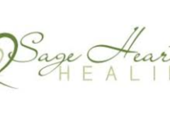 Request Quote: Sage HeartsHealing Touch for Animals & Pet Aromatherapy  - Nationwide