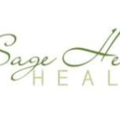 Sage HeartsHealing Touch for Animals & Pet Aromatherapy  - Nationwide