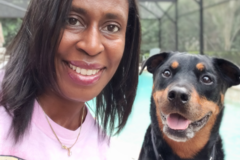 Request Quote: Winter Park Pet Concierge - In Home Pet Sitting - Winter Park, FL