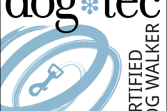 Request Quote: Kathy's K9 Walking - Certified Dog Walker - Wells, ME