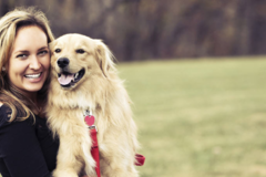 Request Quote: Pet Lovers Resort - Pet Boarding and Pet Daycare - Tarzana, CA