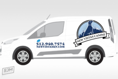 Request Quote: New Vistas Canine Inc. - Certified Mobile Dog Training - Cedar Park, TX