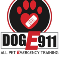 DogE911 - Pet First Aid Training - Santa Maria, CA - Nationwide