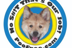 Request Quote: Duty Free Pets | Pooper Scooper Pet Waste Removal Service - Longmont, CO