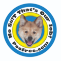Duty Free Pets | Pooper Scooper Pet Waste Removal Service - Longmont, CO