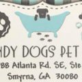 Dandy Dogs - Mobile Pet Groomers - Smyrna, GA