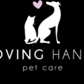 Loving Hands Pet Care - In Home Pet Sitting - Round Rock, TX