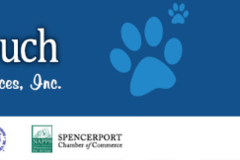 Request Quote: A Gentle Touch Pet Care Services, Inc. - Pet Sitting - Spencerport, NY