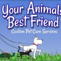 Your Animals Best Friend - Pet Boarding - Huntington Beach, CA