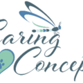 Caring Concepts Mobile Vet Hospice - At Home Pet Euthanasia - Lenoir, NC