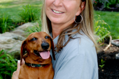 Request Quote: Chiro4pets - AVCA Certified Animal Chiropractor - Milford, MA