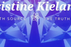 Request Quote: Kristine Kieland - Animal Communicator  - Nationwide