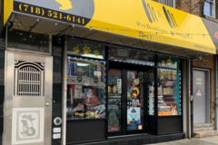 Request Quote: M&M Pet Boutique and Dog Boarding - Flushing, NY