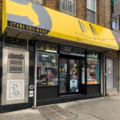 M&M Pet Boutique and Dog Boarding - Flushing, NY